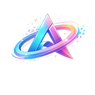 Axia Network logo